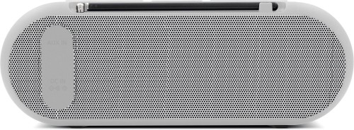TechniSat DigitRadio BT 2