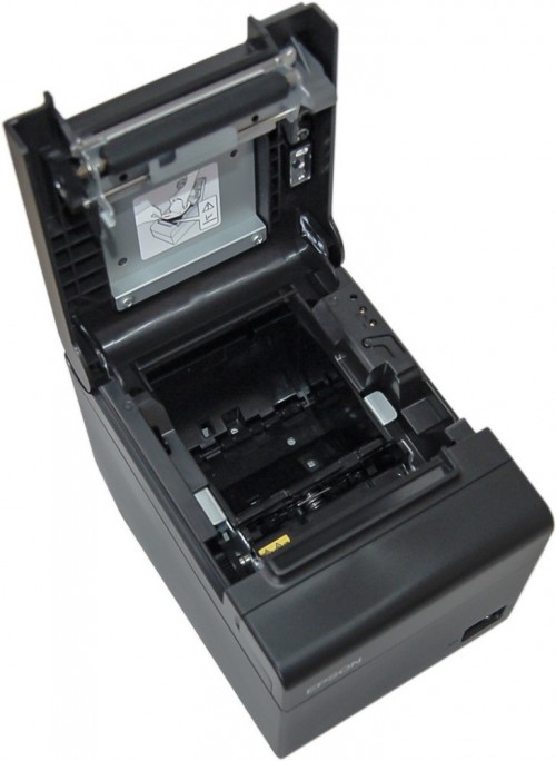 Epson TM-T20III