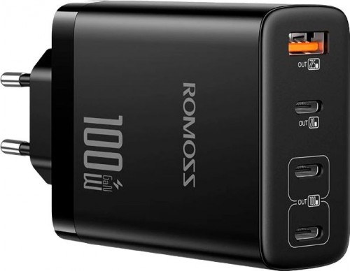 Romoss AC100I-12-234H