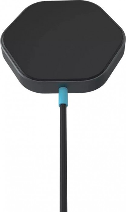 Canyon CNS-WCS110