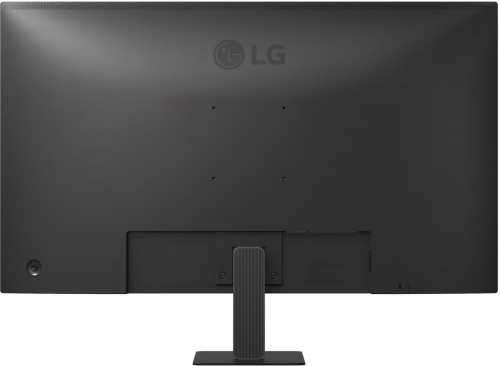 LG 32U631A