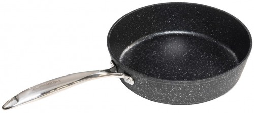 HOLMER Elegance DF-42824-FAM