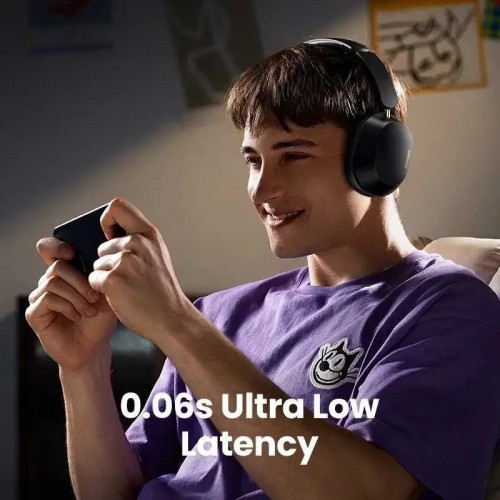 Ugreen HiTune Max5C