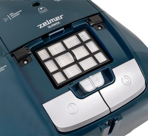 Zelmer ZVC 361