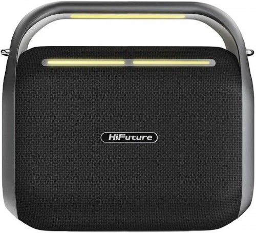 HiFuture MusicBox 200