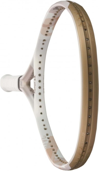 YONEX Vcore 100