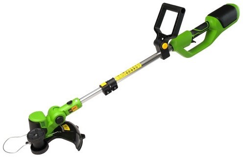 Procraft PTA24/2