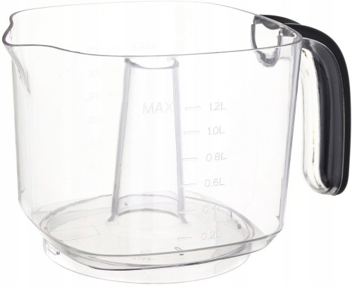 Laretti LR-FP7418
