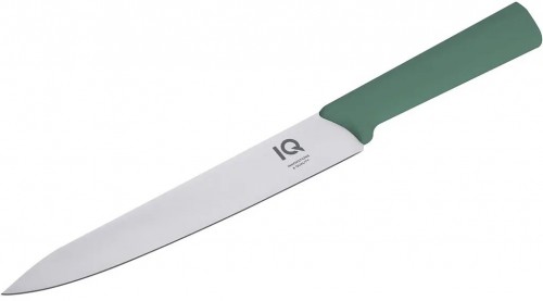 IQ Be Energy IQ-11001-3