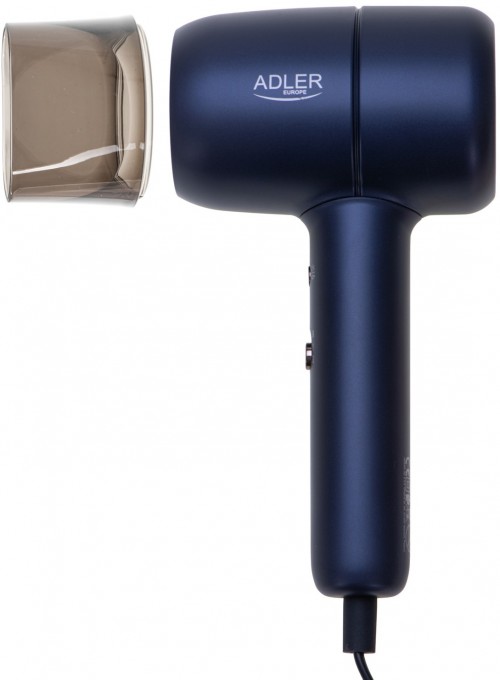 Adler AD 2279