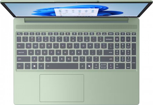 Lenovo IdeaPad Slim 3 15IRH10