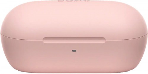 Sony WF-C710N