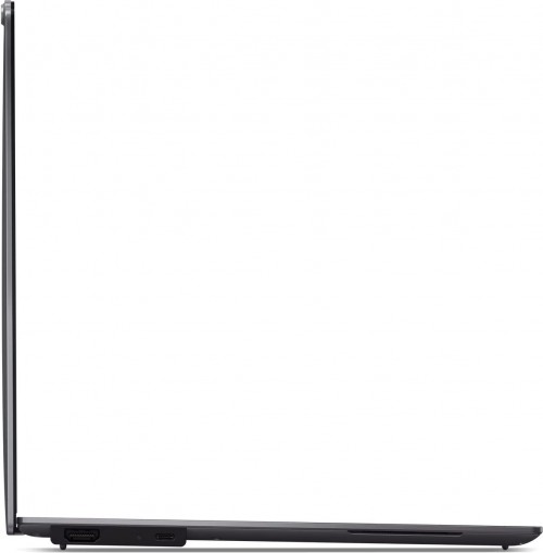 Lenovo ThinkPad X9-15 Gen 1