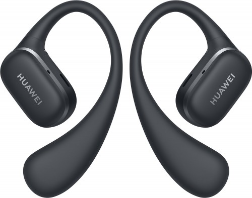 Huawei FreeArc