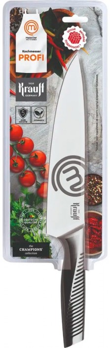 Krauff Profi 29-305-200
