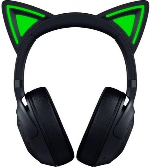 Razer Kraken Kitty V2 BT