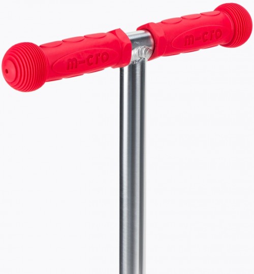 Micro Maxi Deluxe Foldable LED