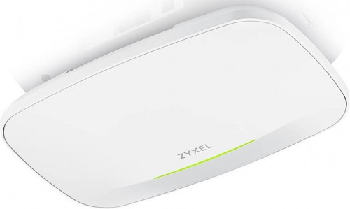 Zyxel NebulaFlex NWA110BE