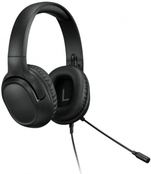 Lenovo H110