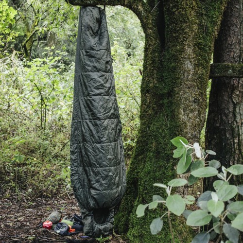 Snugpak Sleeper Lite