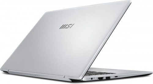 MSI Modern 14 F13MG