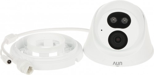 Uniview IPC3614LE-ADF28KC-WL