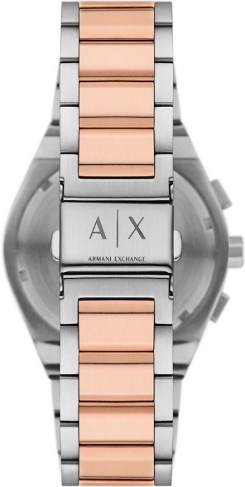 Armani AX4181