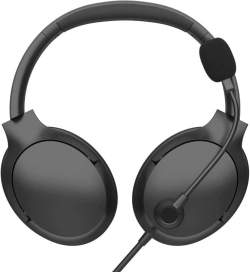 A4Tech Fstyler FH280U