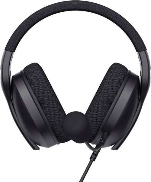 Havit Gamenote Fuxi H5D