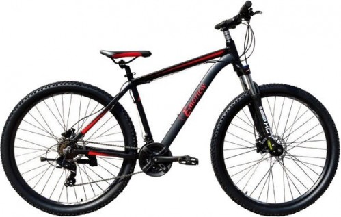 E-Motion MTB 29 GT frame 19