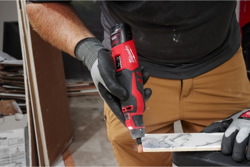 Milwaukee M12 BLROT-0