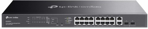 TP-LINK ES220GMP