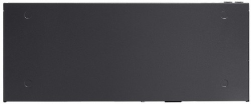 TP-LINK ES220GMP