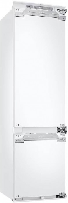 Samsung BRB80F30A1F0UA