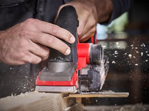 Einhell Professional TP-PL 18/3 Li BL