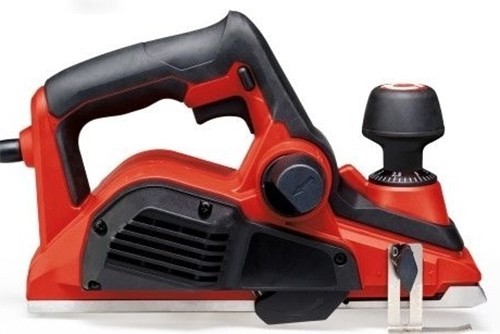 Einhell Expert TE-PL 920