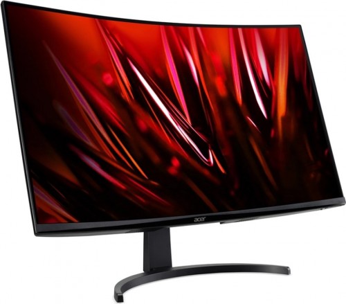 Acer Nitro ED320QX2biipx