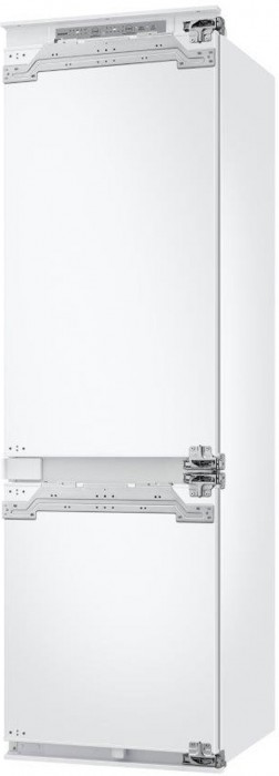 Samsung BRB80F26DEF0EO