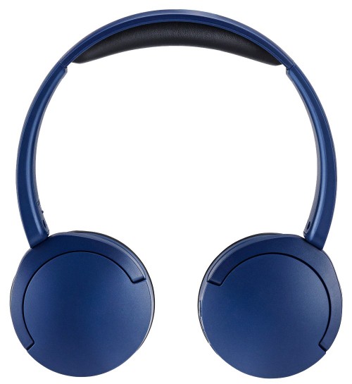 Panasonic RB-HF630BG