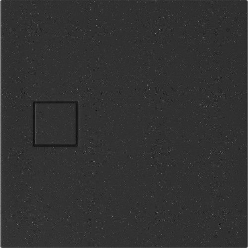Cersanit Tako Slim S932-157