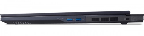Acer Predator Helios Neo 18 AI PHN18-72