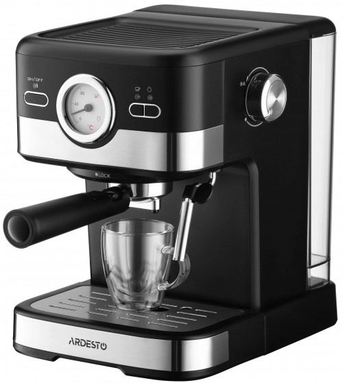 Ardesto YCM-E16B