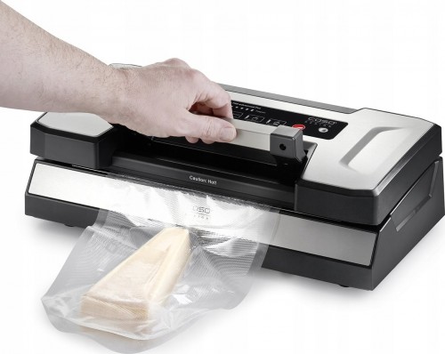 Caso VRH 790 Advanced Pro