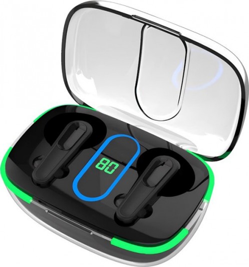 INSPIRE PRO70