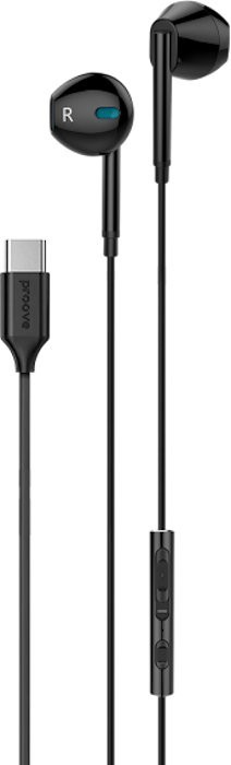 Proove Scape C3