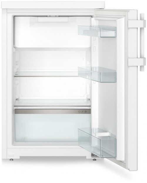 Liebherr Pure Re 1401