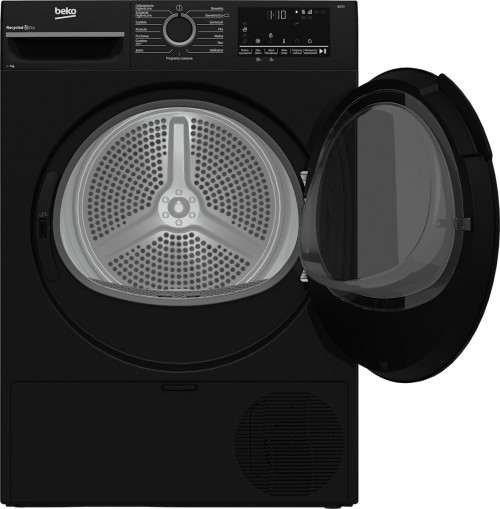Beko BM3T 47249 PBDC
