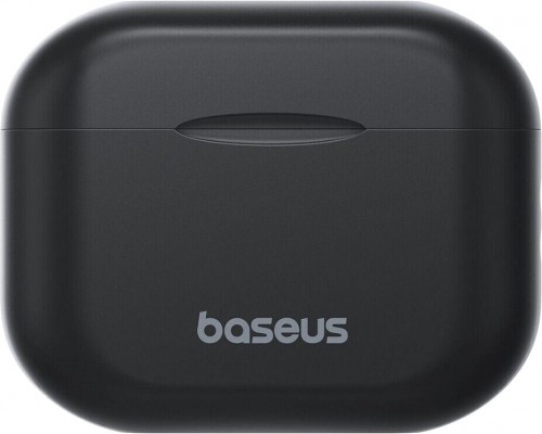 BASEUS Bowie E17