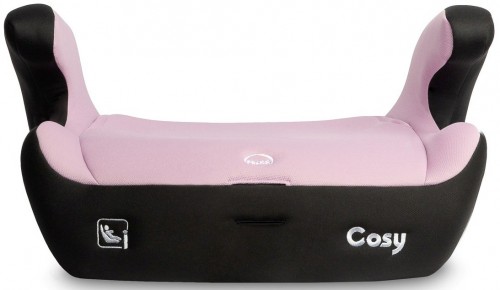 Caretero Cosy i-Size