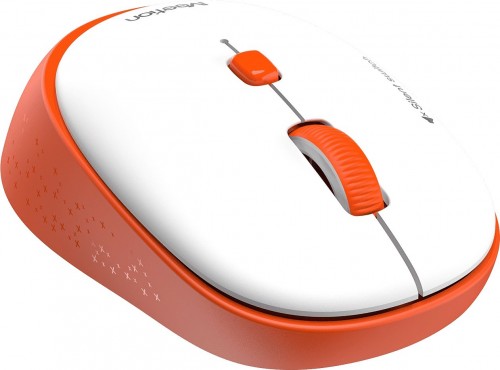 Meetion MT-R571